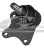 PEX 1204284 Ball Joint